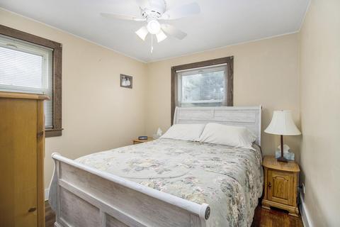 101 Cardinal Crst, Jackson, MI 49202 photo 7