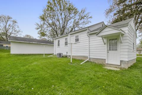 101 Cardinal Crst, Jackson, MI 49202 photo 13