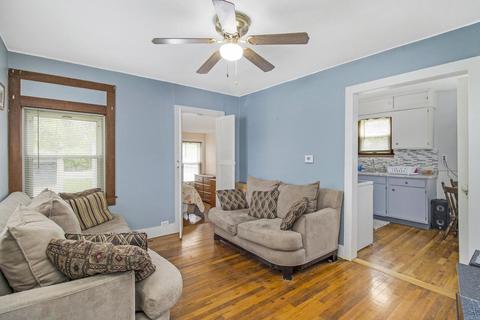 101 Cardinal Crst, Jackson, MI 49202 photo 4