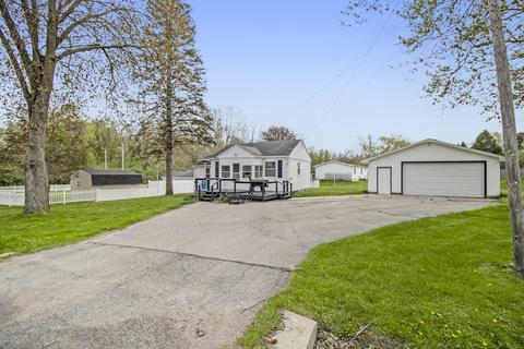 101 Cardinal Crst, Jackson, MI 49202 photo 2