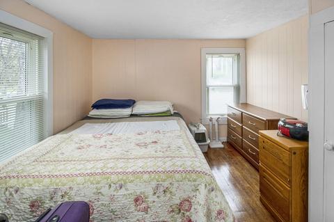 101 Cardinal Crst, Jackson, MI 49202 photo 10
