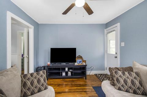 101 Cardinal Crst, Jackson, MI 49202 photo 5