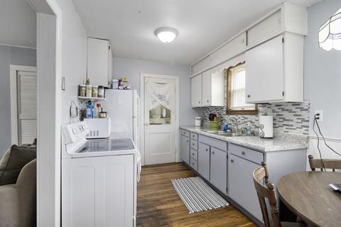 101 Cardinal Crst, Jackson, MI 49202 photo 6