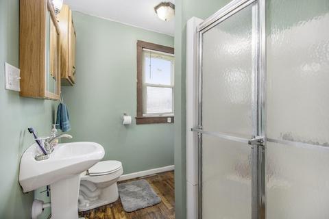 101 Cardinal Crst, Jackson, MI 49202 photo 9