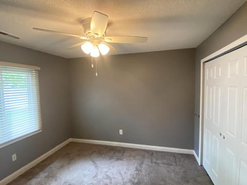 744 Tomahawk Trl, Coldwater, MI 49036 photo 20