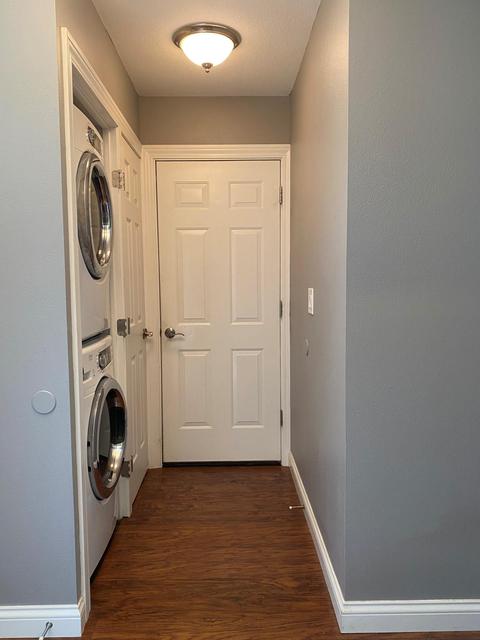 744 Tomahawk Trl, Coldwater, MI 49036 photo 10