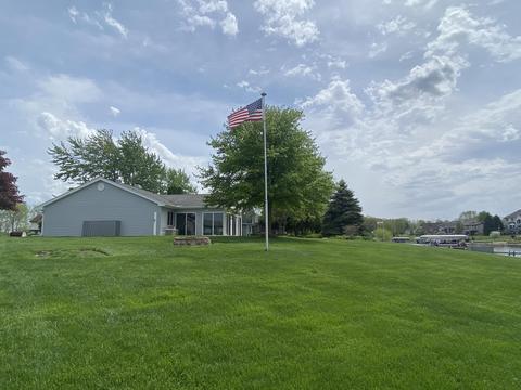744 Tomahawk Trl, Coldwater, MI 49036 photo 26