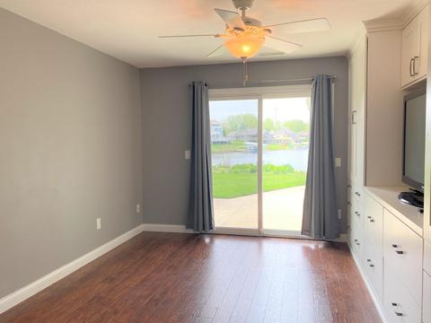 744 Tomahawk Trl, Coldwater, MI 49036 photo 11