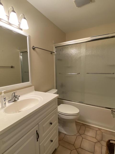 744 Tomahawk Trl, Coldwater, MI 49036 photo 19