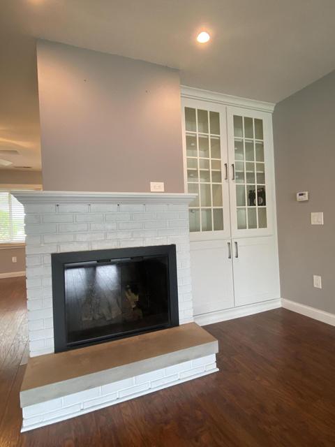 744 Tomahawk Trl, Coldwater, MI 49036 photo 17