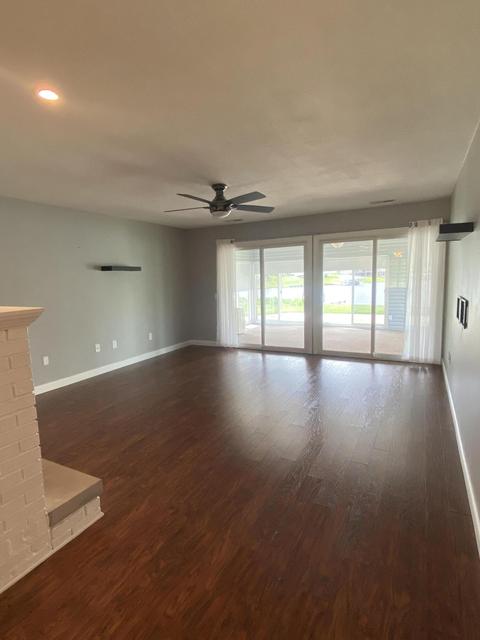 744 Tomahawk Trl, Coldwater, MI 49036 photo 15