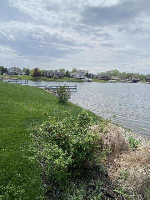 744 Tomahawk Trl, Coldwater, MI 49036 photo 27