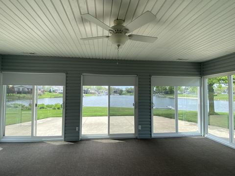 744 Tomahawk Trl, Coldwater, MI 49036 photo 22