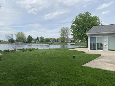 744 Tomahawk Trl, Coldwater, MI 49036 photo 23
