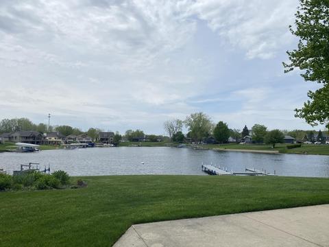 744 Tomahawk Trl, Coldwater, MI 49036 photo 31