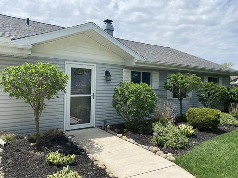 744 Tomahawk Trl, Coldwater, MI 49036 photo 3