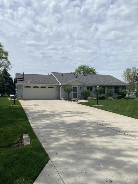 744 Tomahawk Trl, Coldwater, MI 49036 photo 33