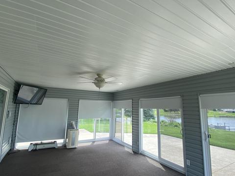 744 Tomahawk Trl, Coldwater, MI 49036 photo 21