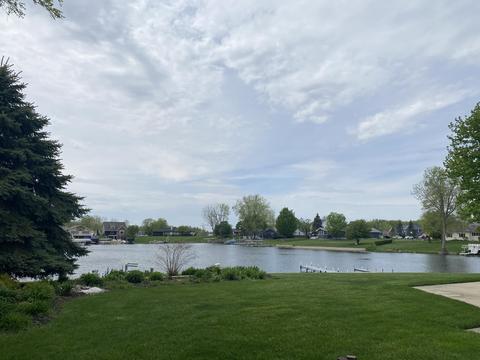 744 Tomahawk Trl, Coldwater, MI 49036 photo 30