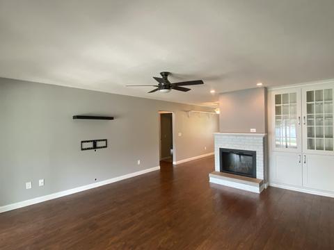 744 Tomahawk Trl, Coldwater, MI 49036 photo 16