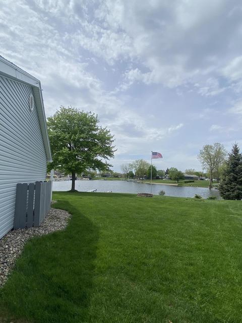 744 Tomahawk Trl, Coldwater, MI 49036 photo 25
