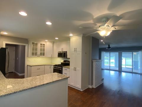 744 Tomahawk Trl, Coldwater, MI 49036 photo 8