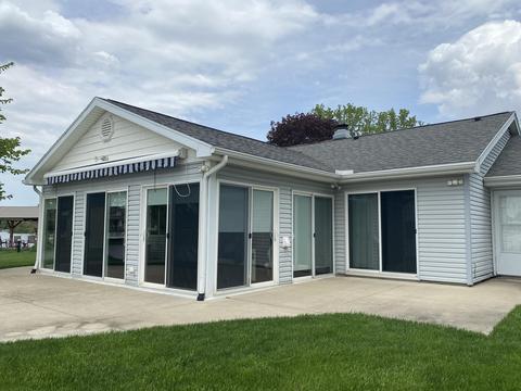 744 Tomahawk Trl, Coldwater, MI 49036 photo 24