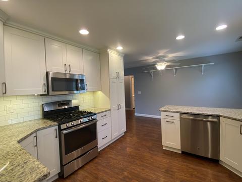 744 Tomahawk Trl, Coldwater, MI 49036 photo 7