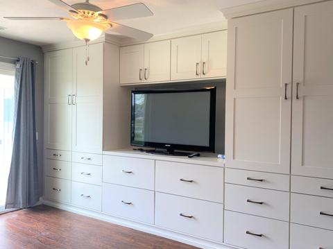 744 Tomahawk Trl, Coldwater, MI 49036 photo 12