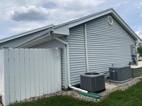 744 Tomahawk Trl, Coldwater, MI 49036 photo 32
