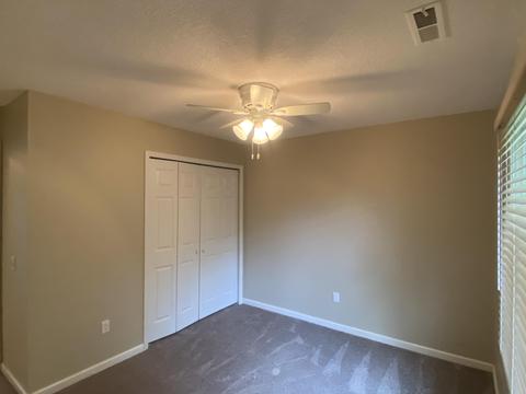 744 Tomahawk Trl, Coldwater, MI 49036 photo 18