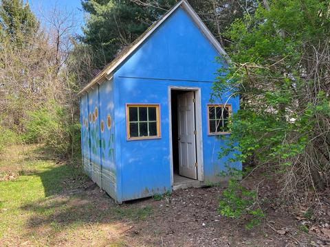 13709 Pardee Rd, Buchanan, MI 49107 photo 6
