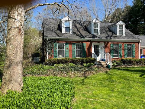 13709 Pardee Rd, Buchanan, MI 49107 photo 2