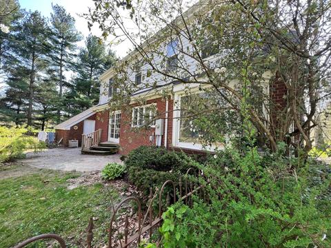 13709 Pardee Rd, Buchanan, MI 49107 photo 4