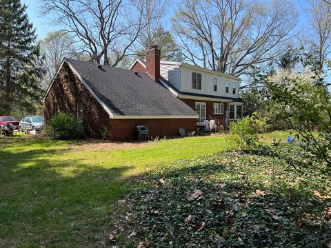 13709 Pardee Rd, Buchanan, MI 49107 photo 5