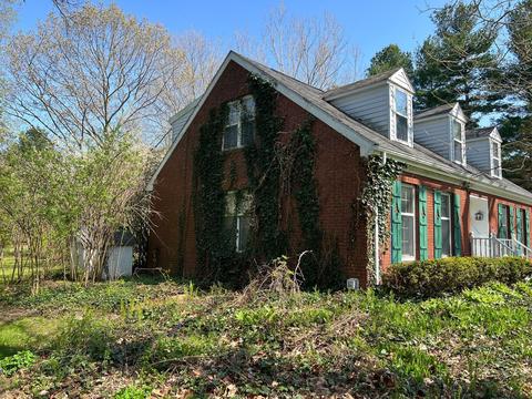 13709 Pardee Rd, Buchanan, MI 49107 photo 3