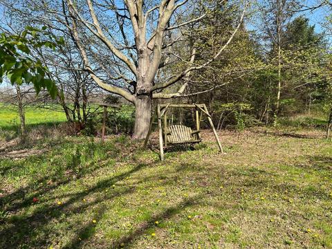 13709 Pardee Rd, Buchanan, MI 49107 photo 7