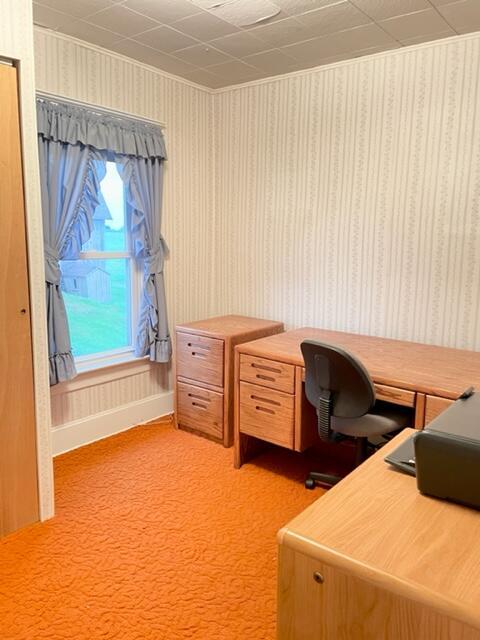 3526 E Taylor Rd, Hart, MI 49420 photo 10