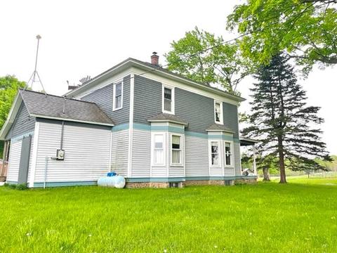 3526 E Taylor Rd, Hart, MI 49420 photo 3