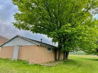 3526 E Taylor Rd, Hart, MI 49420 photo 18