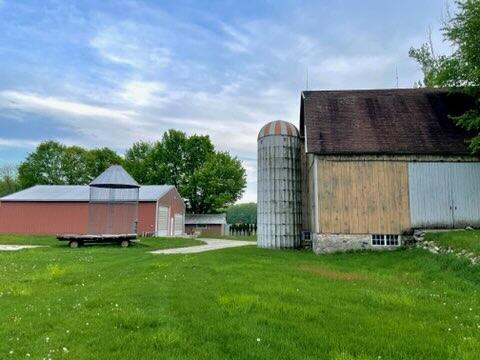 3526 E Taylor Rd, Hart, MI 49420 photo 19