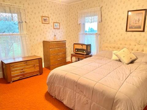 3526 E Taylor Rd, Hart, MI 49420 photo 9