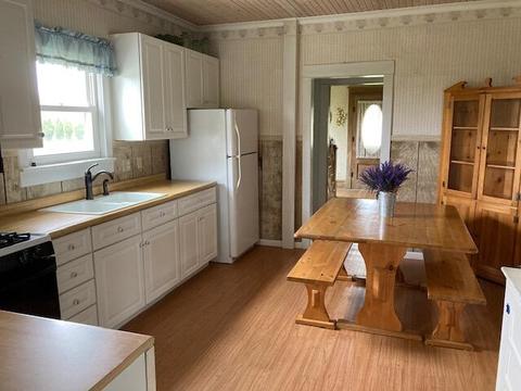 3526 E Taylor Rd, Hart, MI 49420 photo 8