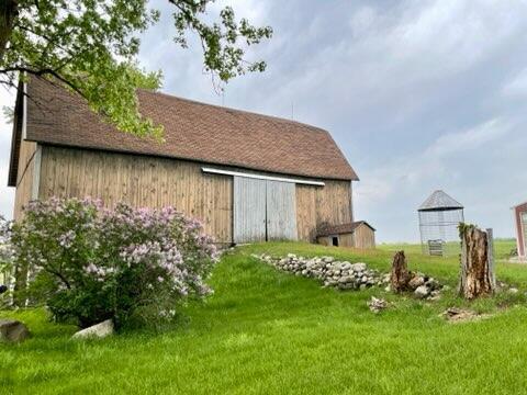 3526 E Taylor Rd, Hart, MI 49420 photo 5