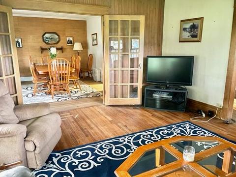3526 E Taylor Rd, Hart, MI 49420 photo 6