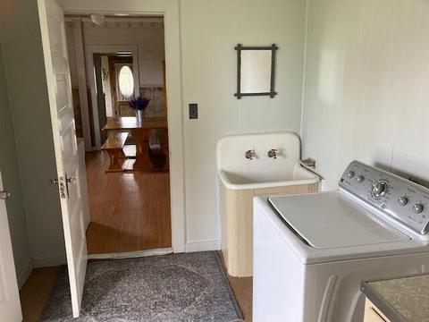 3526 E Taylor Rd, Hart, MI 49420 photo 12