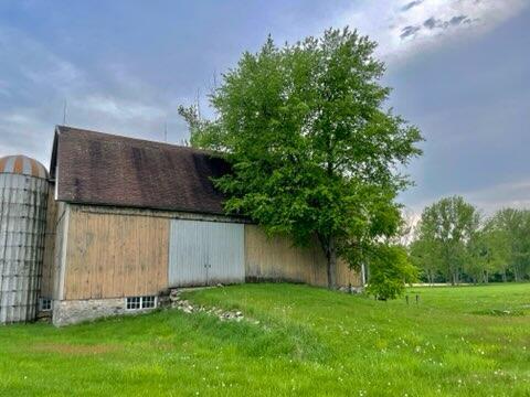 3526 E Taylor Rd, Hart, MI 49420 photo 17