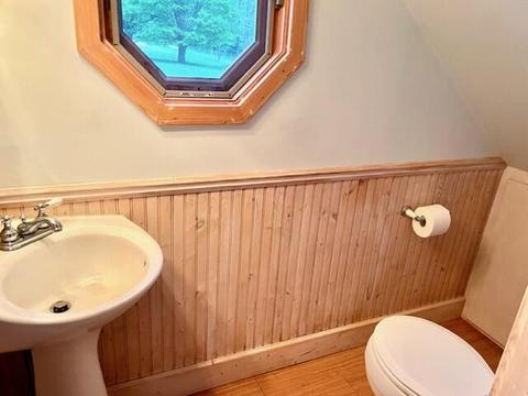 3526 E Taylor Rd, Hart, MI 49420 photo 14