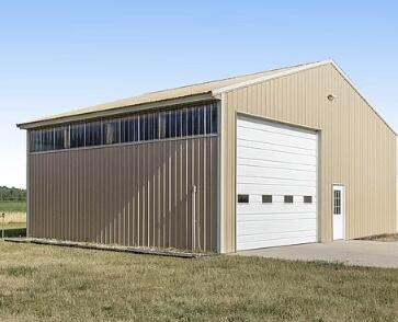 3526 E Taylor Rd, Hart, MI 49420 photo 16