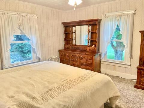 3526 E Taylor Rd, Hart, MI 49420 photo 11